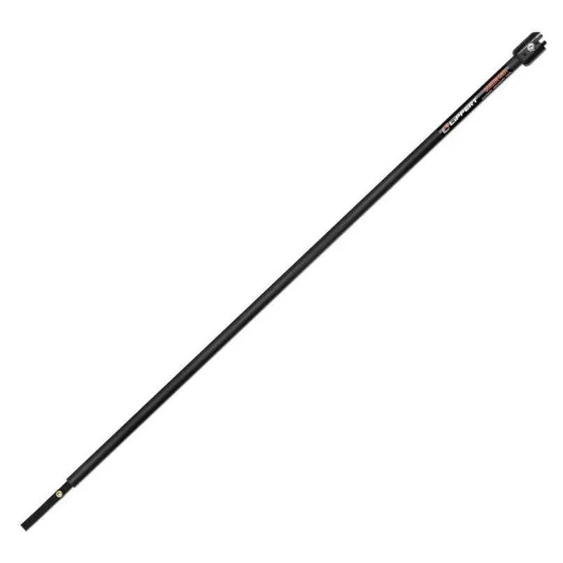 Screen Shot™ Assembly Kit, RO